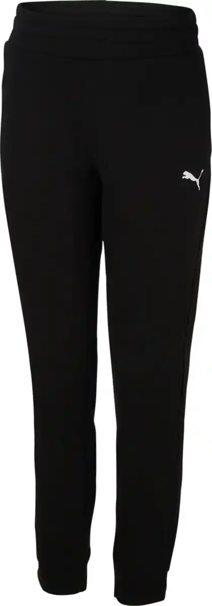 Bild 3 von PUMA Damen-Sweathose