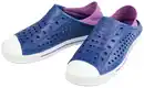 Bild 3 von MAUI Damen-Bade-Sneaker, Paar