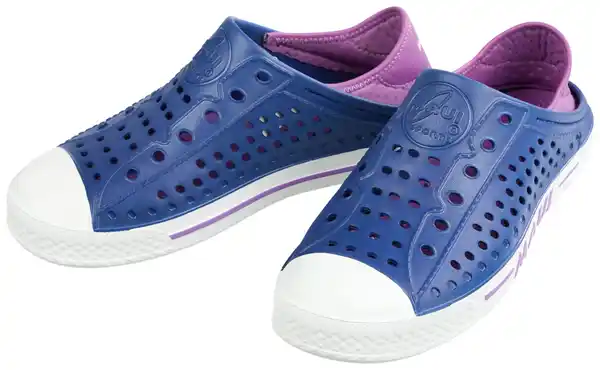 Bild 3 von MAUI Damen-Bade-Sneaker, Paar
