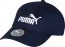 Bild 3 von PUMA Cap