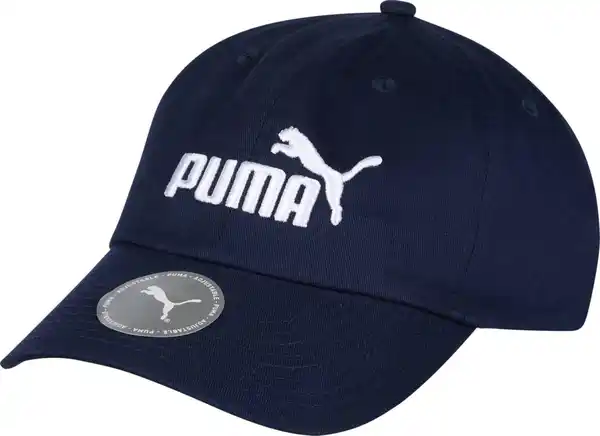 Bild 3 von PUMA Cap