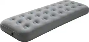 CRIVIT® Camping-Luftbett