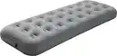 Bild 1 von CRIVIT® Camping-Luftbett