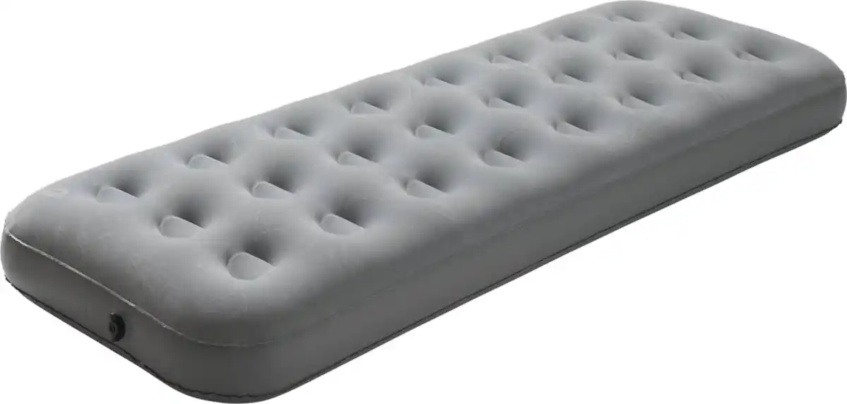 Bild 1 von CRIVIT® Camping-Luftbett