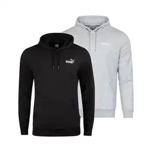 PUMA Herren-Sweathoodie