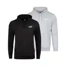 Bild 1 von PUMA Herren-Sweathoodie