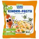 Bild 1 von Freche Freunde Frozen Bio Kinder-Pasta Penne mit heller Soße 350g