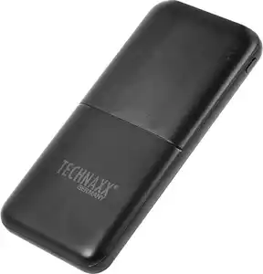 TECHNAXX Powerbank »TX-372«