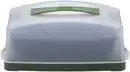 Bild 1 von ZENKER Königskuchen-Container