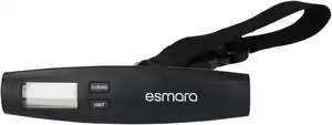 ESMARA® Kofferwaage