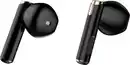 Bild 2 von MUSICMAN TWS-In-Ear-Kopfhörer »BT-X77«