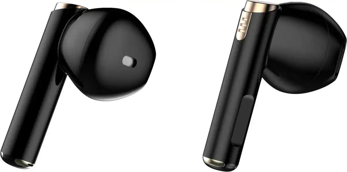Bild 2 von MUSICMAN TWS-In-Ear-Kopfhörer »BT-X77«