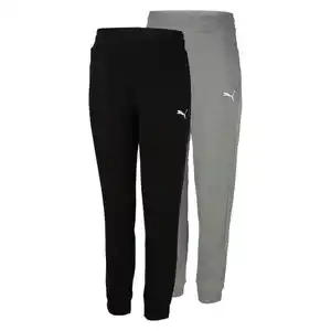 PUMA Damen-Sweathose