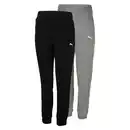 Bild 1 von PUMA Damen-Sweathose