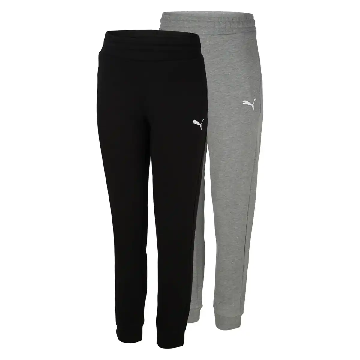 Bild 1 von PUMA Damen-Sweathose