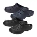 Bild 1 von CRIVIT® Herren-Clogs, Paar