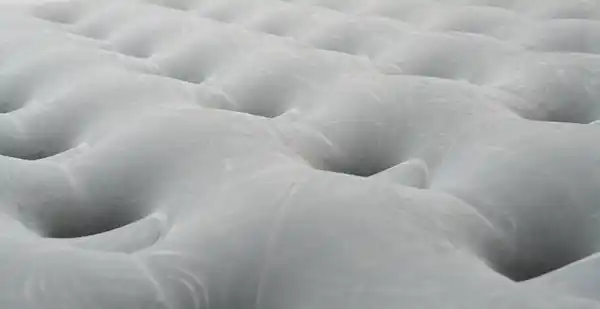 Bild 2 von CRIVIT® Camping-Luftbett für 2 Pers.