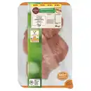 Bild 1 von MEINE METZGEREI Pute Ministeaks XXL 800 g