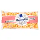 Bild 1 von Wunderlich Popcorn 300g