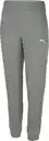 Bild 2 von PUMA Damen-Sweathose