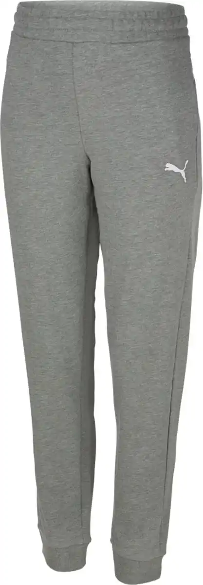Bild 2 von PUMA Damen-Sweathose
