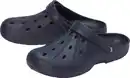 Bild 2 von CRIVIT® Herren-Clogs, Paar