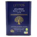 Bild 1 von LYTTOS Griechisches Olivenöl XXL 2 l