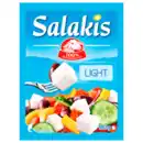 Bild 1 von Salakis Schafskäse Light 180g