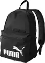 Bild 2 von PUMA Rucksack