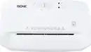 Bild 3 von TRONIC® Aktenvernichter