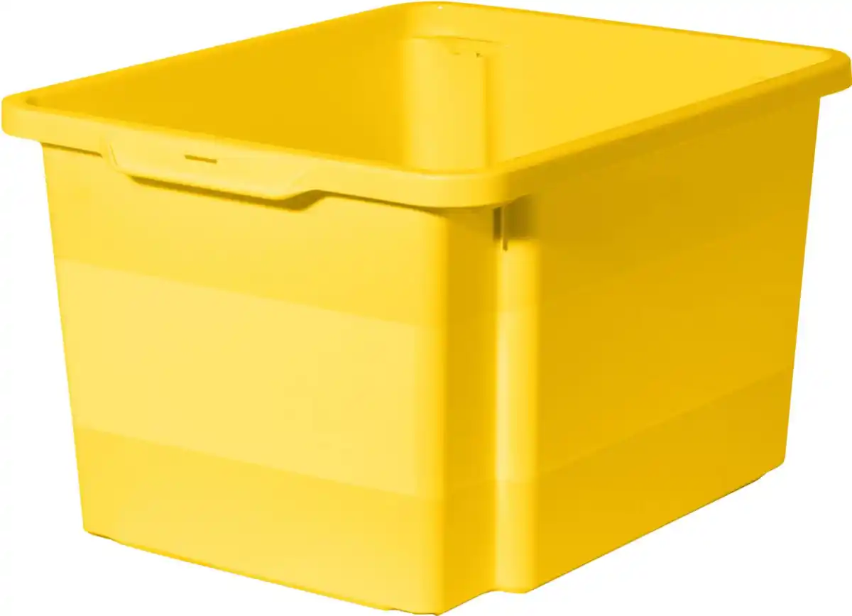 Bild 4 von DOMOPAK LIVING Dreh- und Stapelbox »Turna«