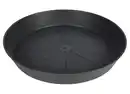 Bild 1 von Blumentopf-Untersetzer Primavera 33,5cm