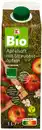 Bild 1 von K-BIO Bioland Apfelsaft, 1-l-Packg.
