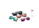 Bild 1 von Filtral Kindersonnenbrille versch. Modelle