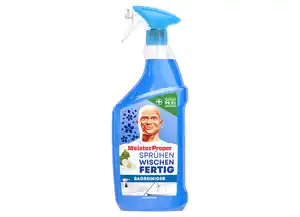Meister Proper Spray