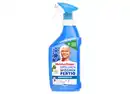 Bild 1 von Meister Proper Spray