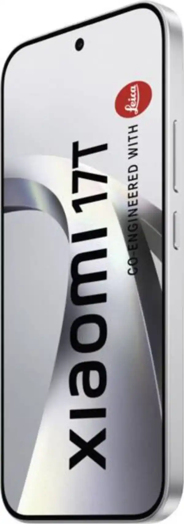 Bild 3 von Xiaomi 17T 256GB