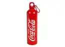Bild 1 von Coca Cola Trinkflasche