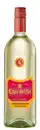 Bild 1 von Copa del Sol Weißwein