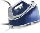 Bild 1 von Braun Domestic Home IS 1512 BL CareStyle 1 Pro