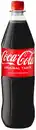 Bild 1 von COCA-COLA Original, 1-l-PET-Fl.