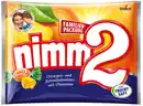 Bild 1 von STORCK Nimm2 Fruchtbonbons, Soft oder Lollies, 200 - 429-g-Packg.