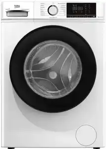 Beko BMFH3WFO8741