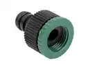 Bild 1 von Hand-Adapter für Gartenschlauch