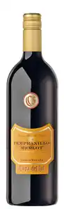 Copa del Sol 'Tempranillo-Merlot
