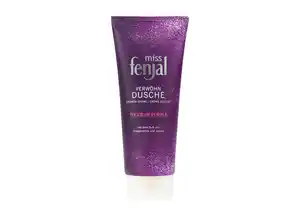 Fenjal Duschgel Touch of Purple