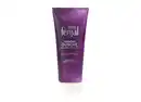 Bild 1 von Fenjal Duschgel Touch of Purple
