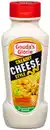 Bild 1 von GOUDA'S GLORIE Sauce, 550-ml-Fl.