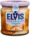 Bild 1 von ELVIS Eis, 400-ml-Glas