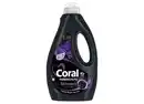 Bild 1 von Coral Waschmittel Black Velvet